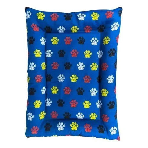 Caminha Para Pet Tamanho M / Cama Para Cachorro E Gato