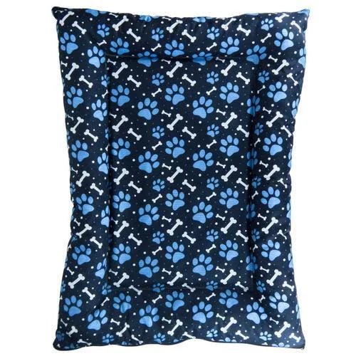 Caminha Para Pet Tamanho M / Cama Para Cachorro E Gato