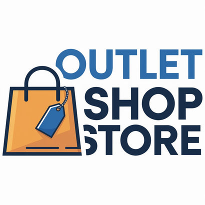 outletshopstore.com